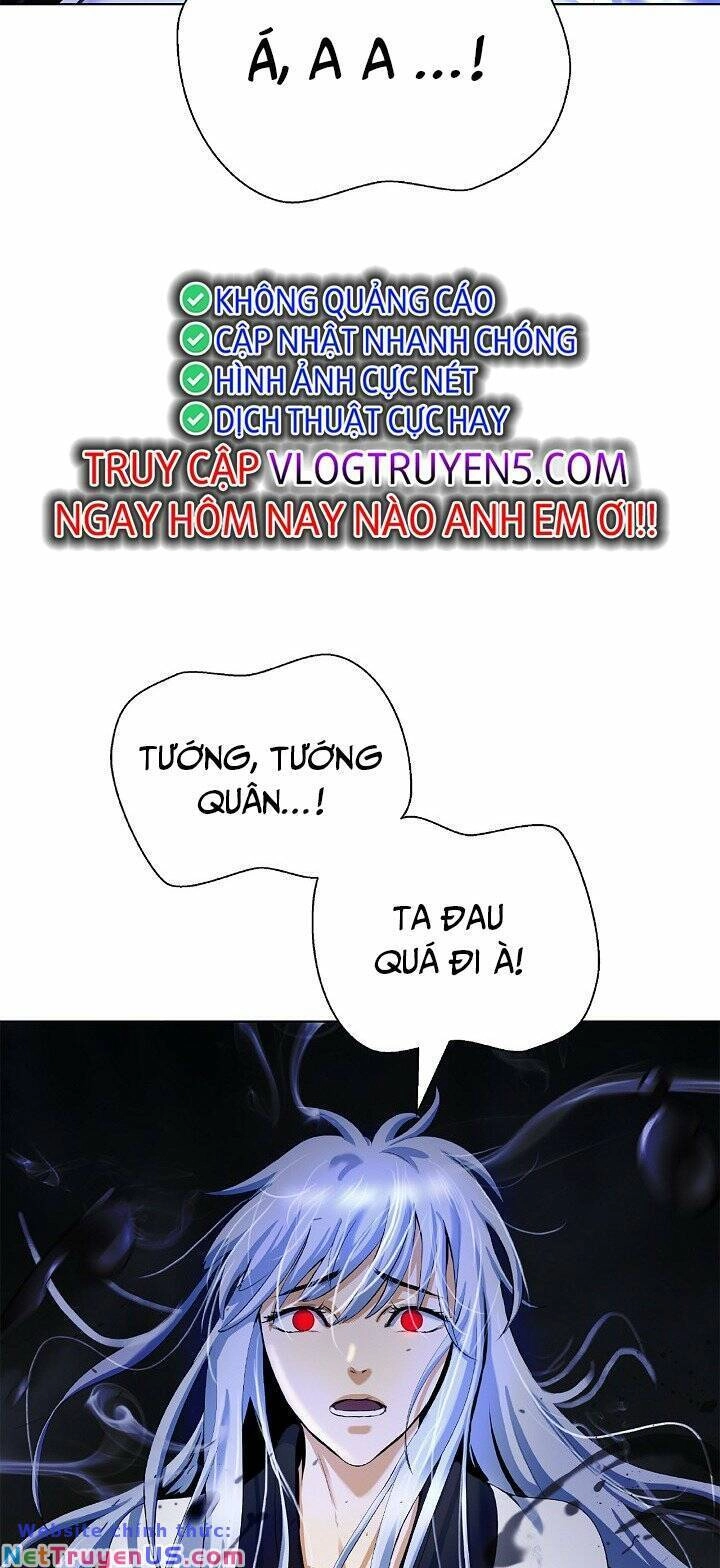 Lãng Tiên Kỳ Đàm Chapter 127 - 35