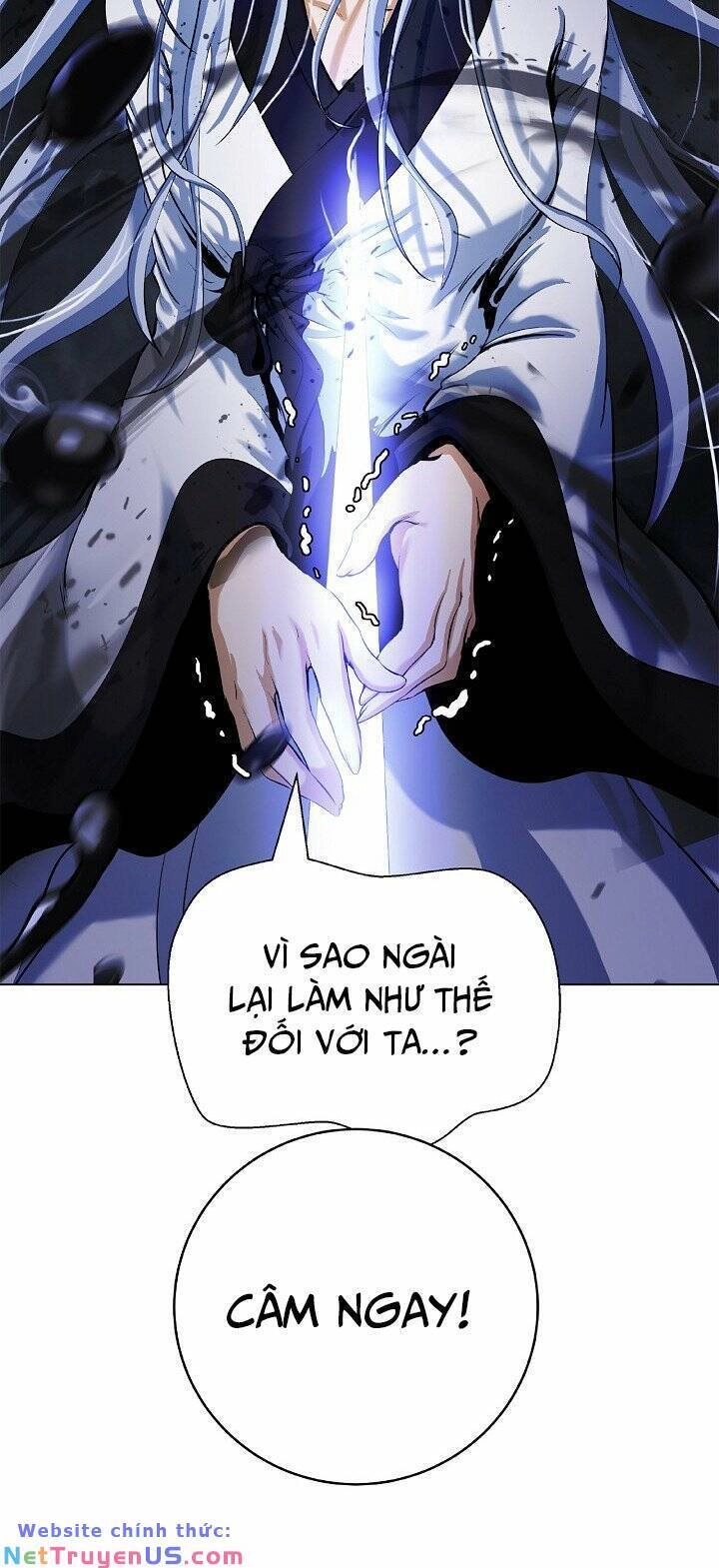 Lãng Tiên Kỳ Đàm Chapter 127 - 36