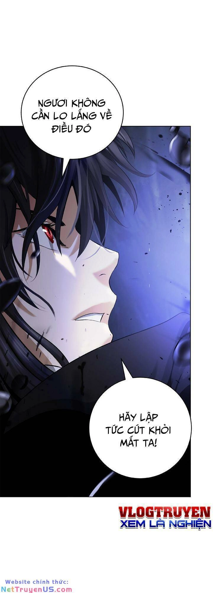 Lãng Tiên Kỳ Đàm Chapter 127 - 40