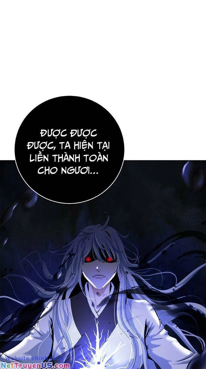 Lãng Tiên Kỳ Đàm Chapter 127 - 41