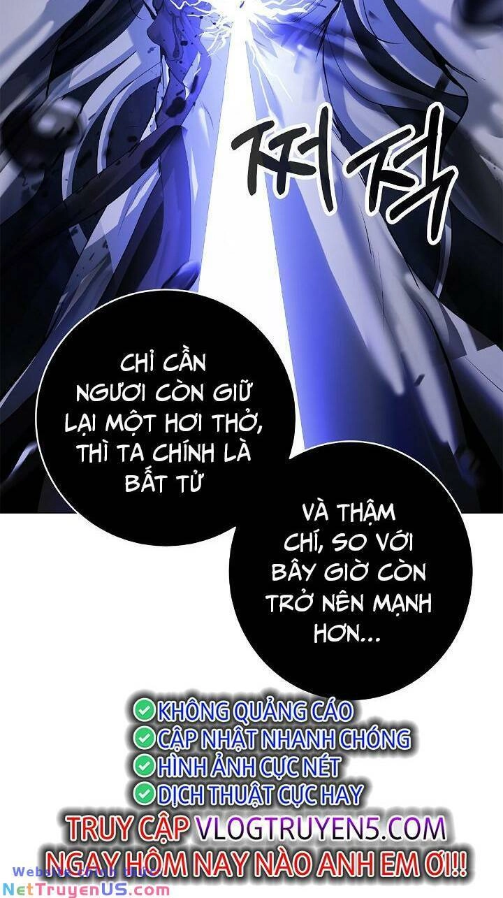 Lãng Tiên Kỳ Đàm Chapter 127 - 42