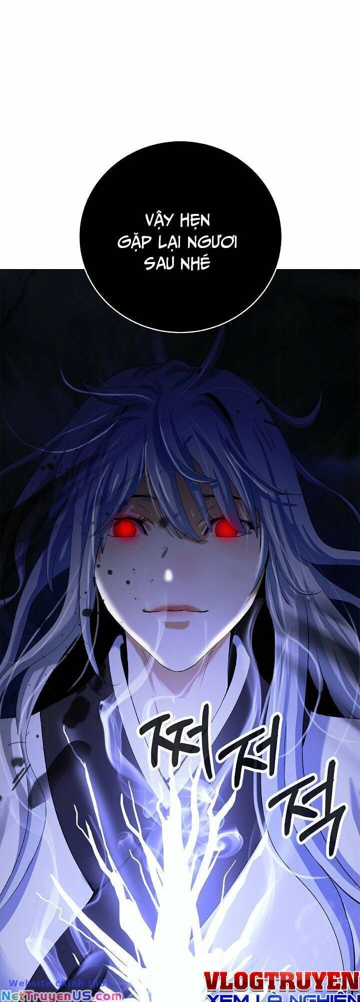 Lãng Tiên Kỳ Đàm Chapter 127 - 43