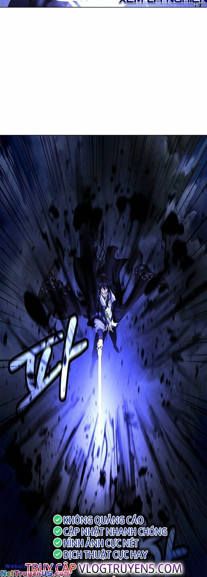 Lãng Tiên Kỳ Đàm Chapter 127 - 44