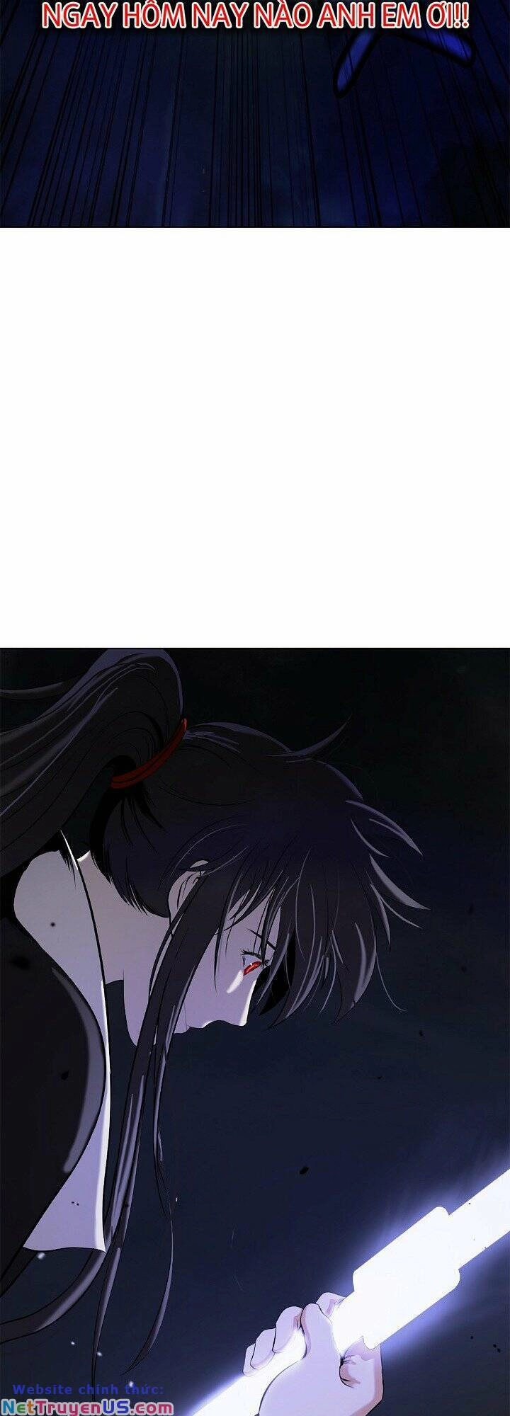 Lãng Tiên Kỳ Đàm Chapter 127 - 45