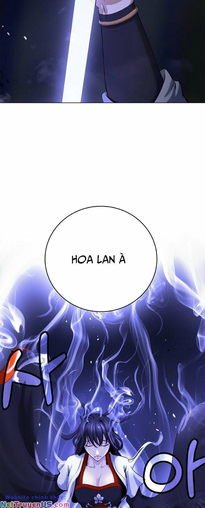 Lãng Tiên Kỳ Đàm Chapter 127 - 47