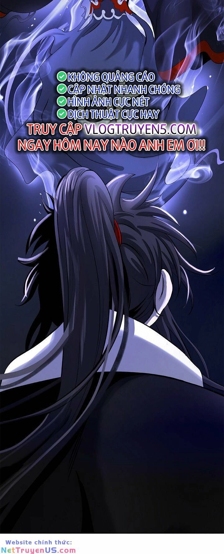 Lãng Tiên Kỳ Đàm Chapter 127 - 48