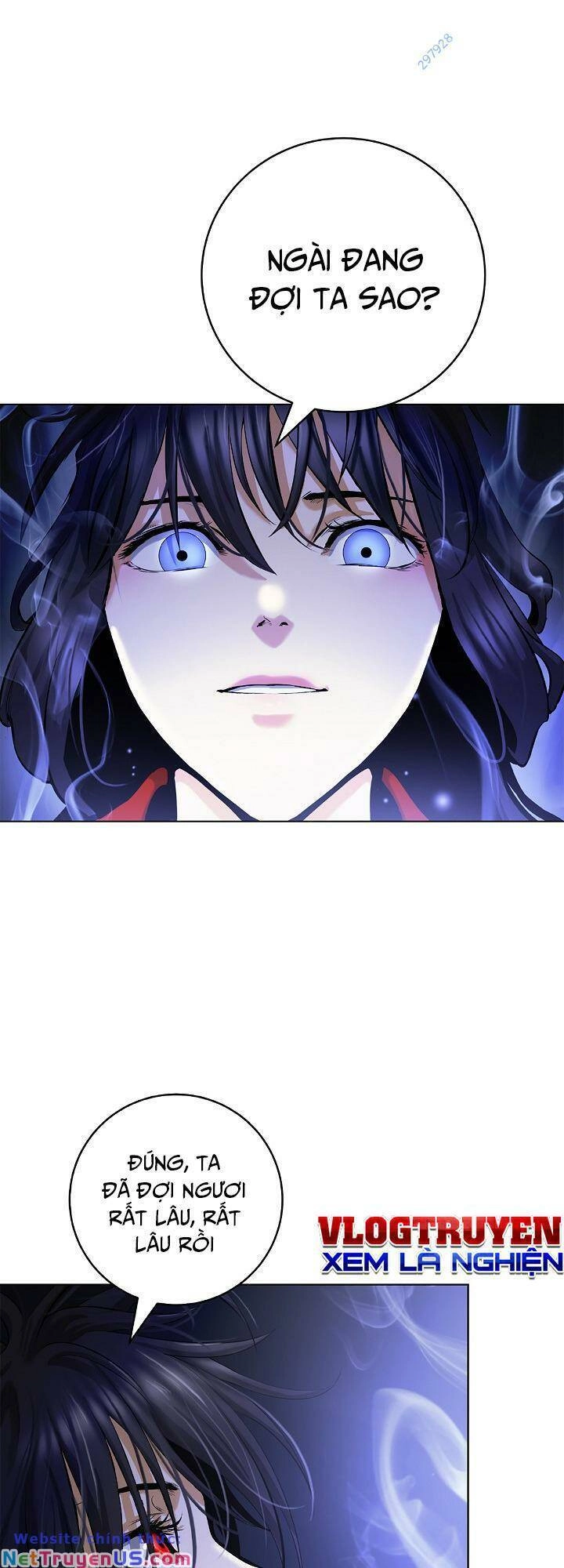 Lãng Tiên Kỳ Đàm Chapter 127 - 49