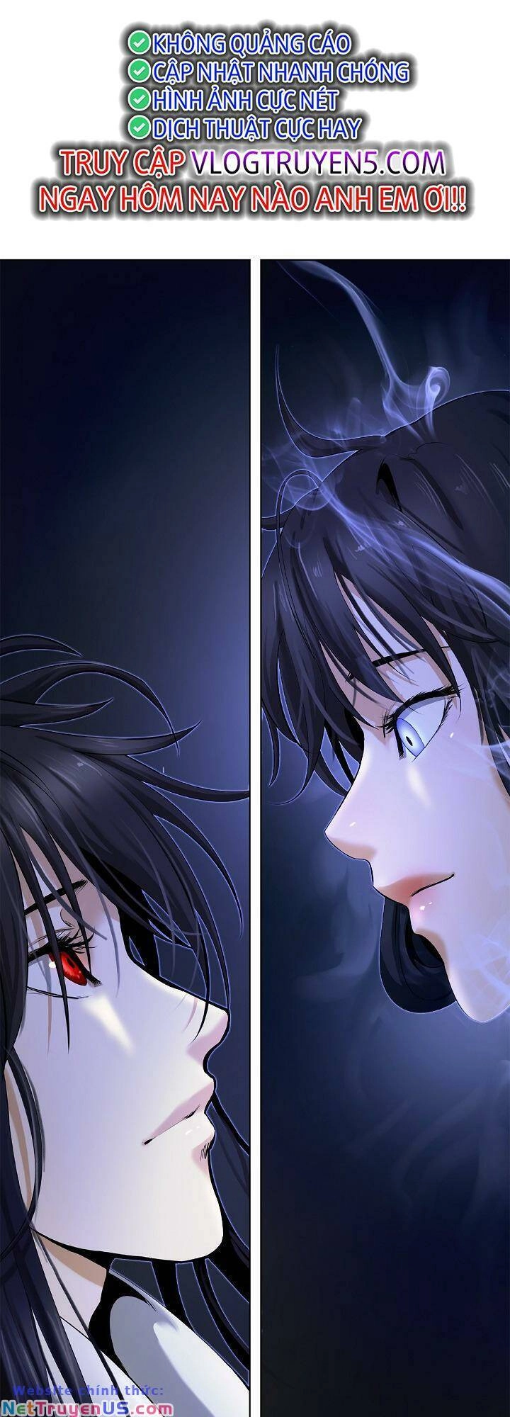 Lãng Tiên Kỳ Đàm Chapter 127 - 51