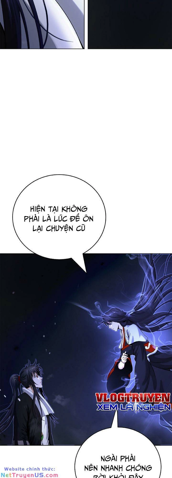 Lãng Tiên Kỳ Đàm Chapter 127 - 52