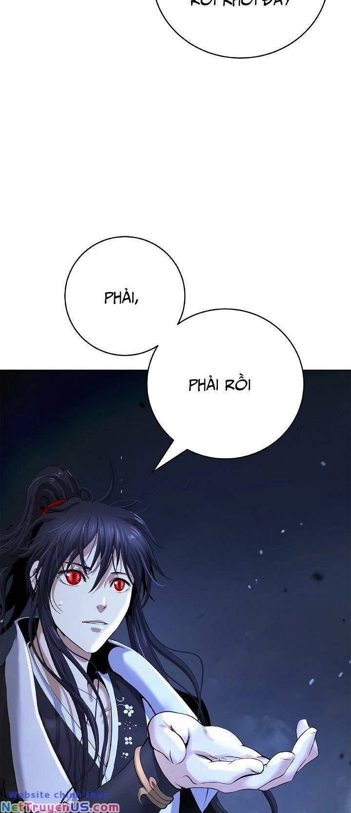 Lãng Tiên Kỳ Đàm Chapter 127 - 53