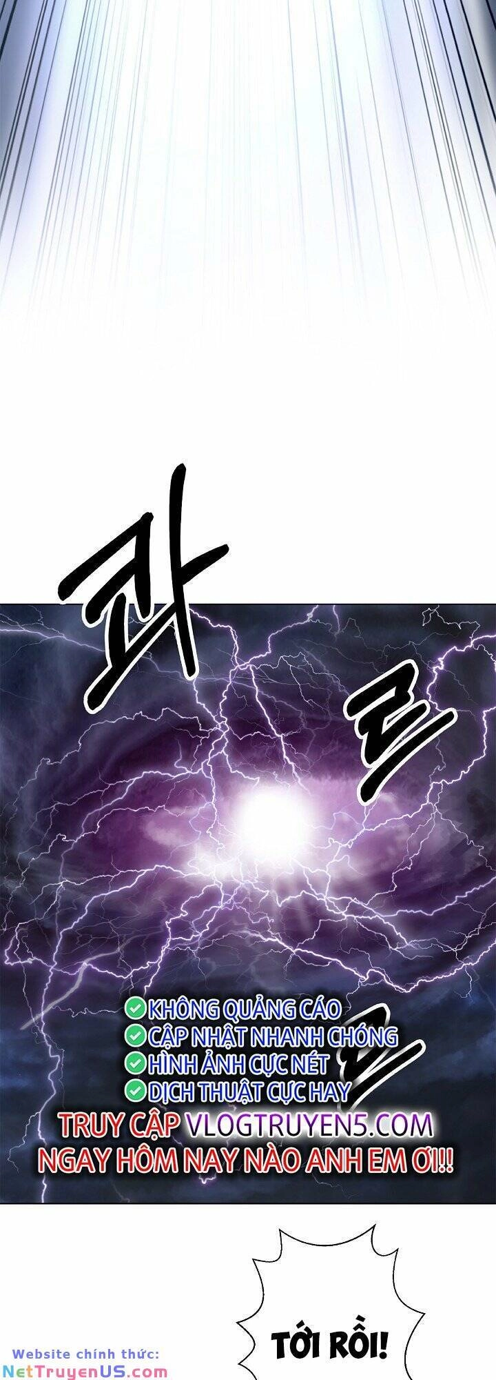 Lãng Tiên Kỳ Đàm Chapter 127 - 56