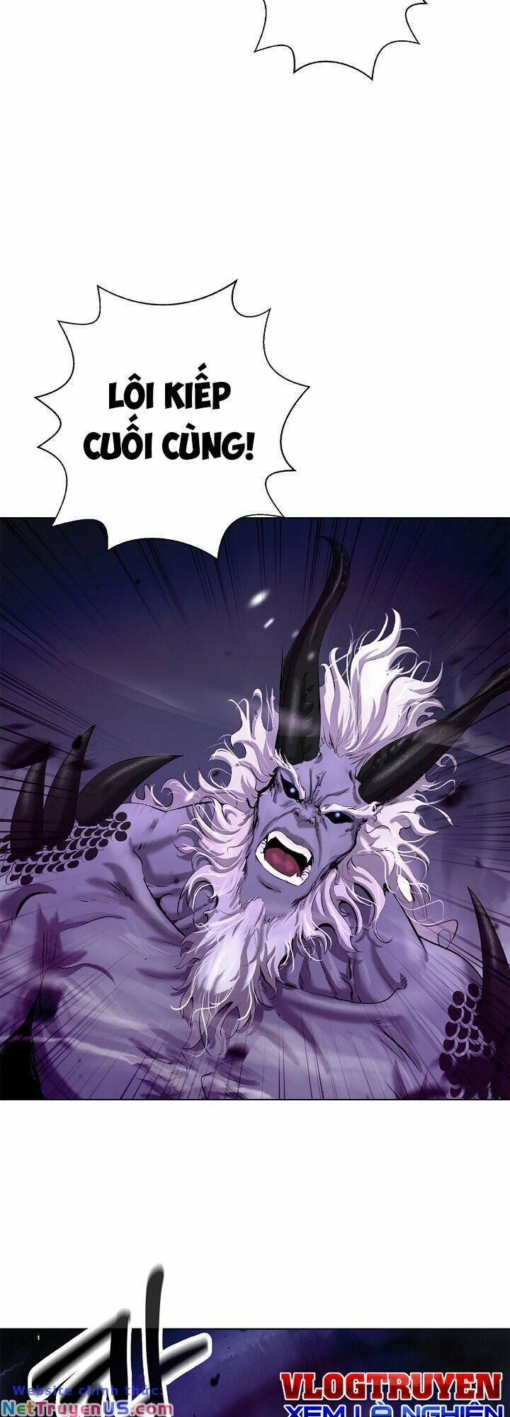 Lãng Tiên Kỳ Đàm Chapter 127 - 57