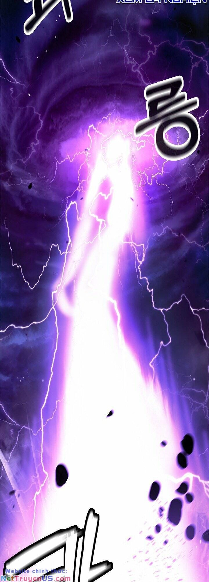 Lãng Tiên Kỳ Đàm Chapter 127 - 58