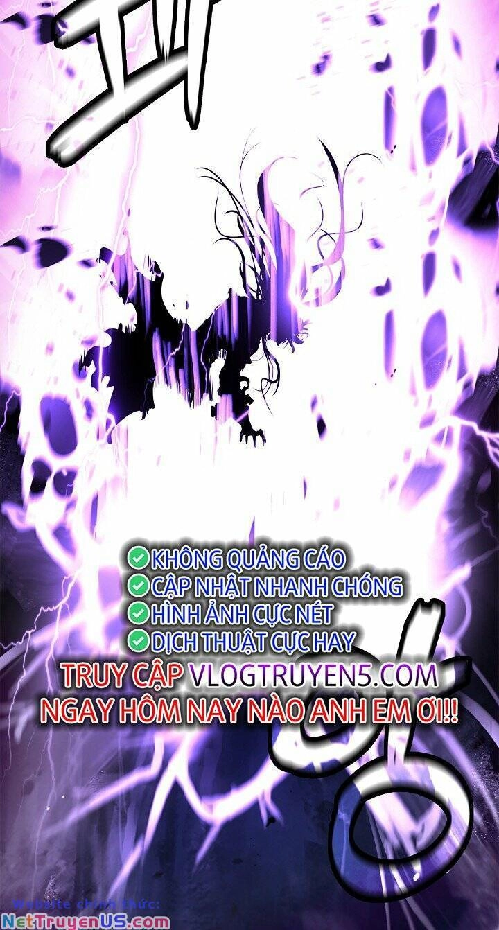 Lãng Tiên Kỳ Đàm Chapter 127 - 59