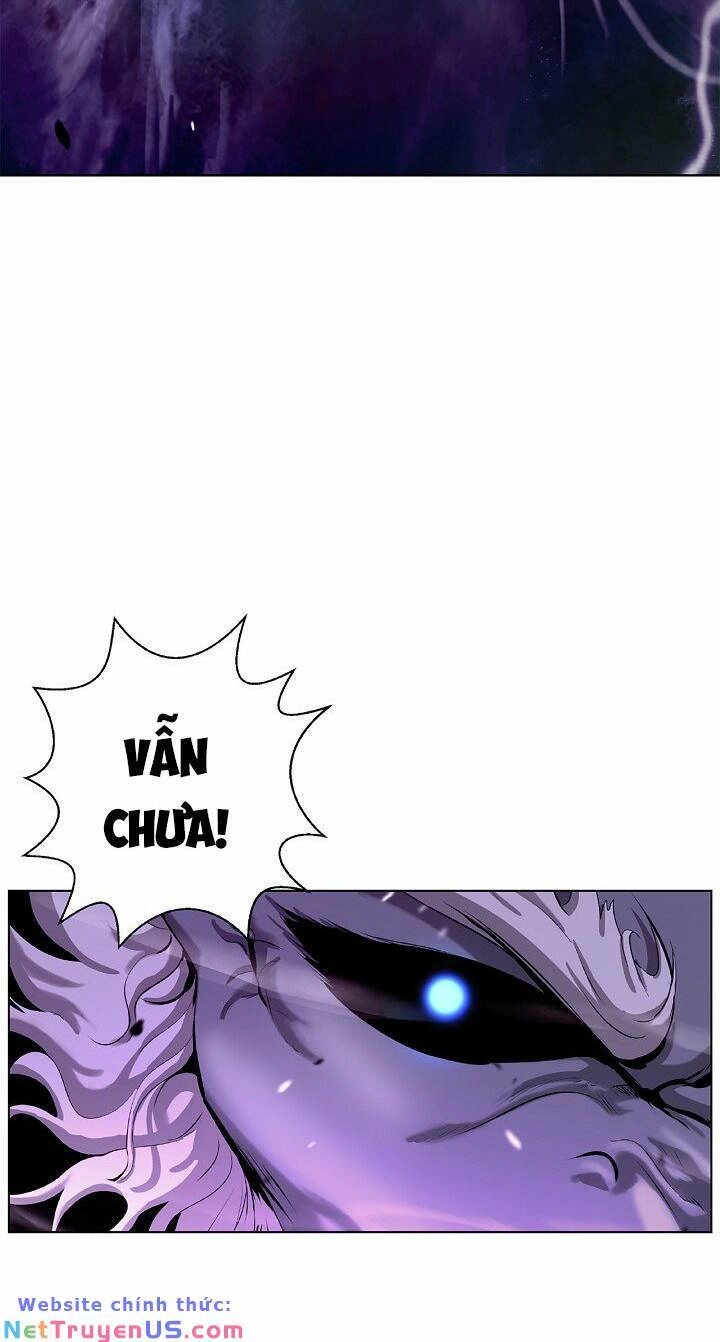 Lãng Tiên Kỳ Đàm Chapter 127 - 60