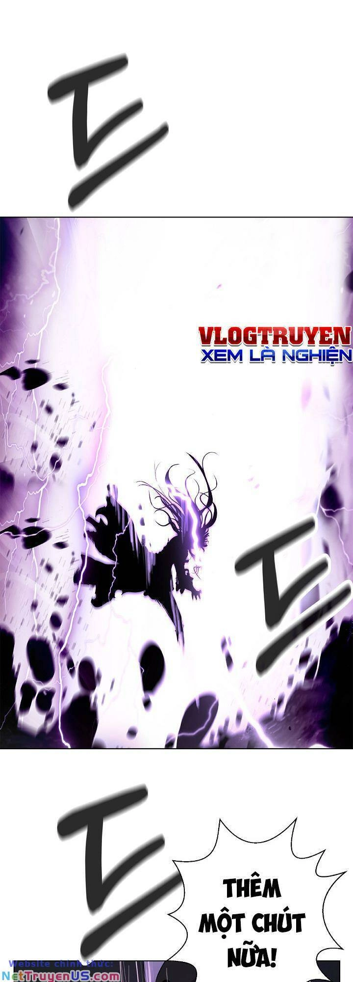 Lãng Tiên Kỳ Đàm Chapter 127 - 61