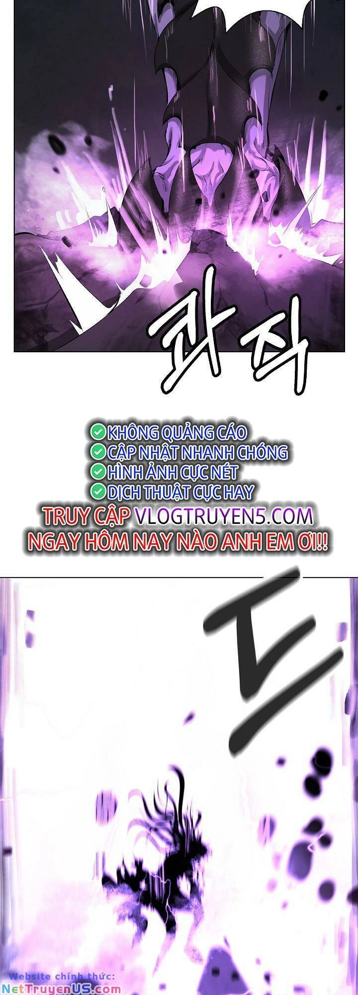 Lãng Tiên Kỳ Đàm Chapter 127 - 62