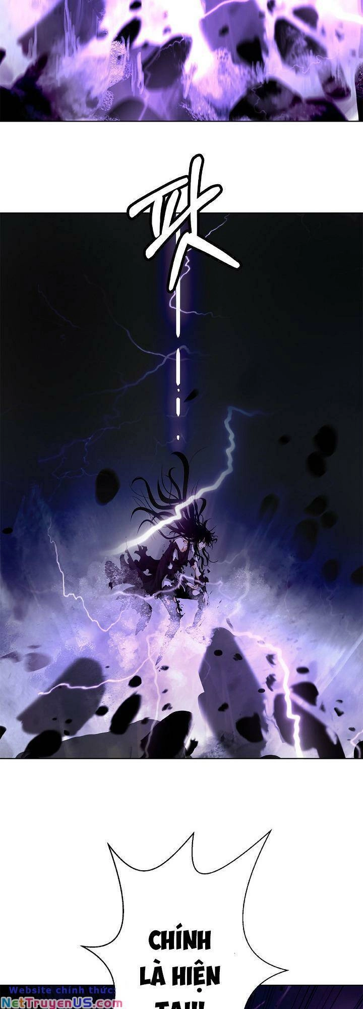 Lãng Tiên Kỳ Đàm Chapter 127 - 63