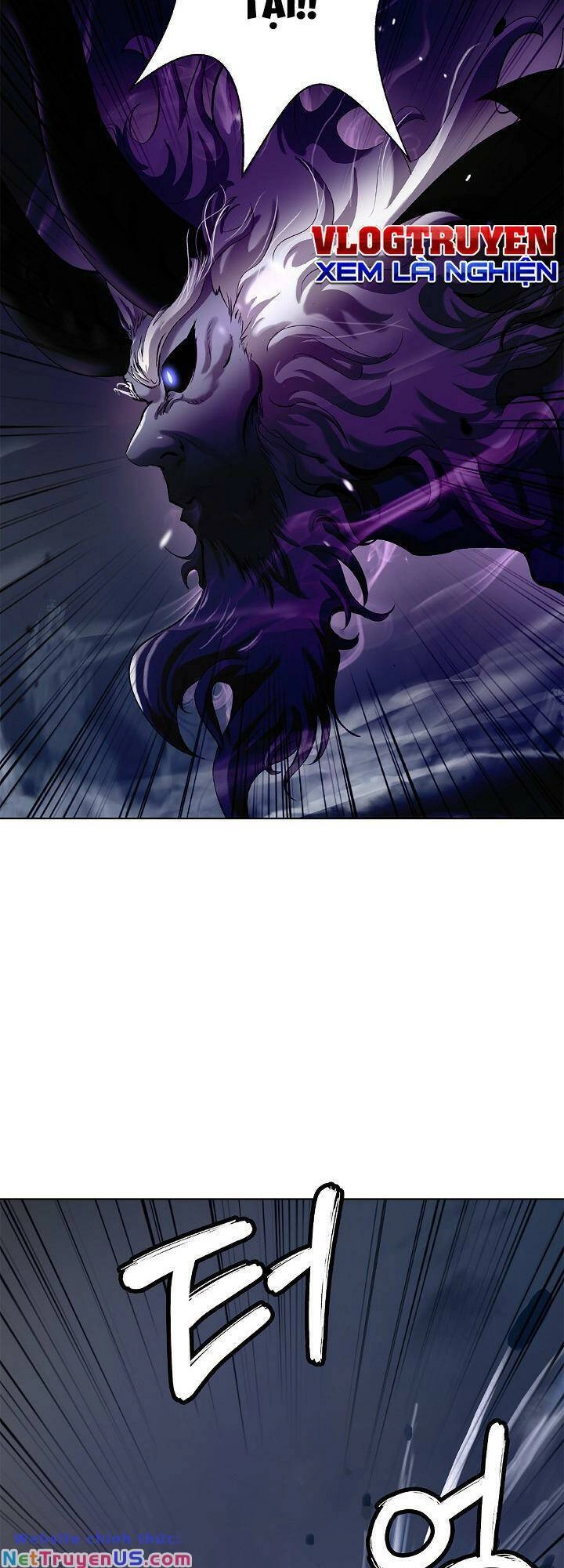 Lãng Tiên Kỳ Đàm Chapter 127 - 64