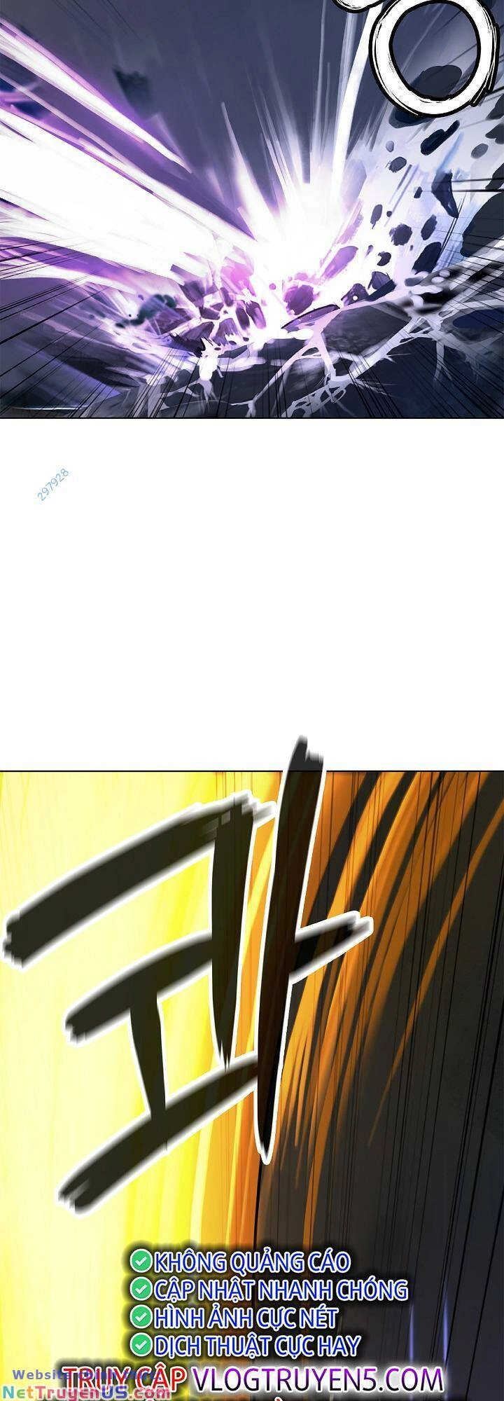 Lãng Tiên Kỳ Đàm Chapter 127 - 65