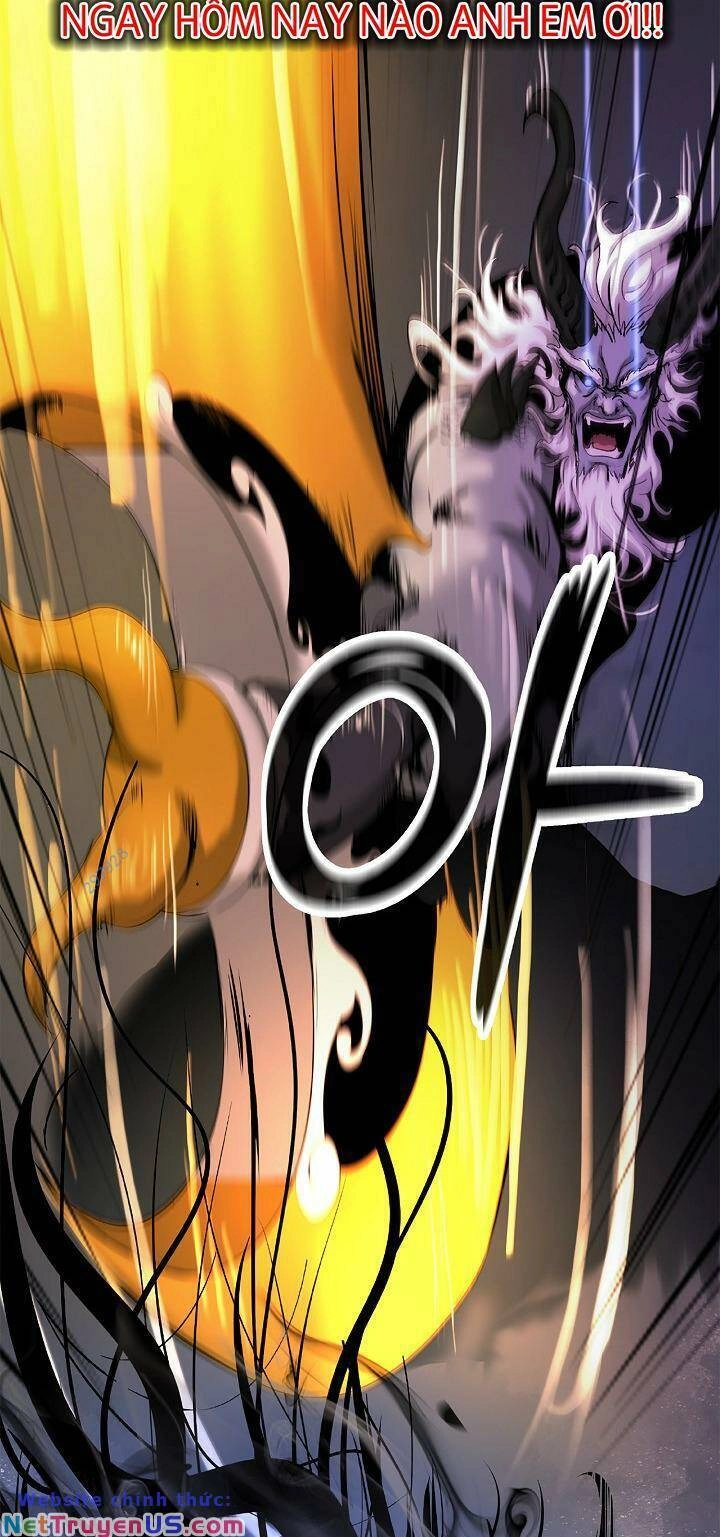 Lãng Tiên Kỳ Đàm Chapter 127 - 66