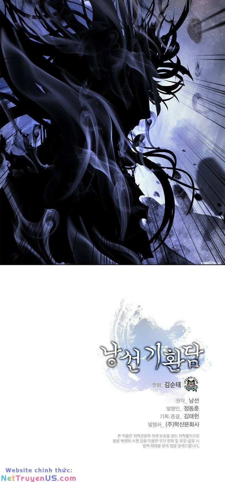 Lãng Tiên Kỳ Đàm Chapter 127 - 67