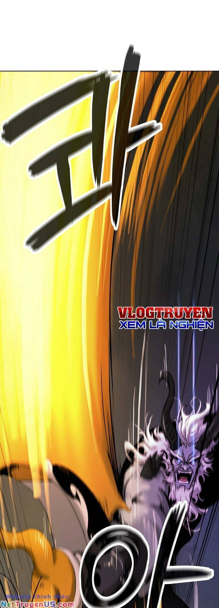 Lãng Tiên Kỳ Đàm Chapter 128 - 1