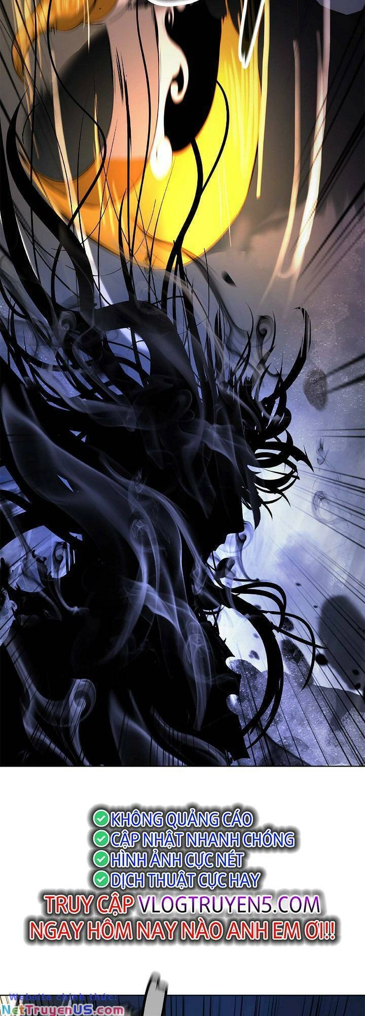 Lãng Tiên Kỳ Đàm Chapter 128 - 2