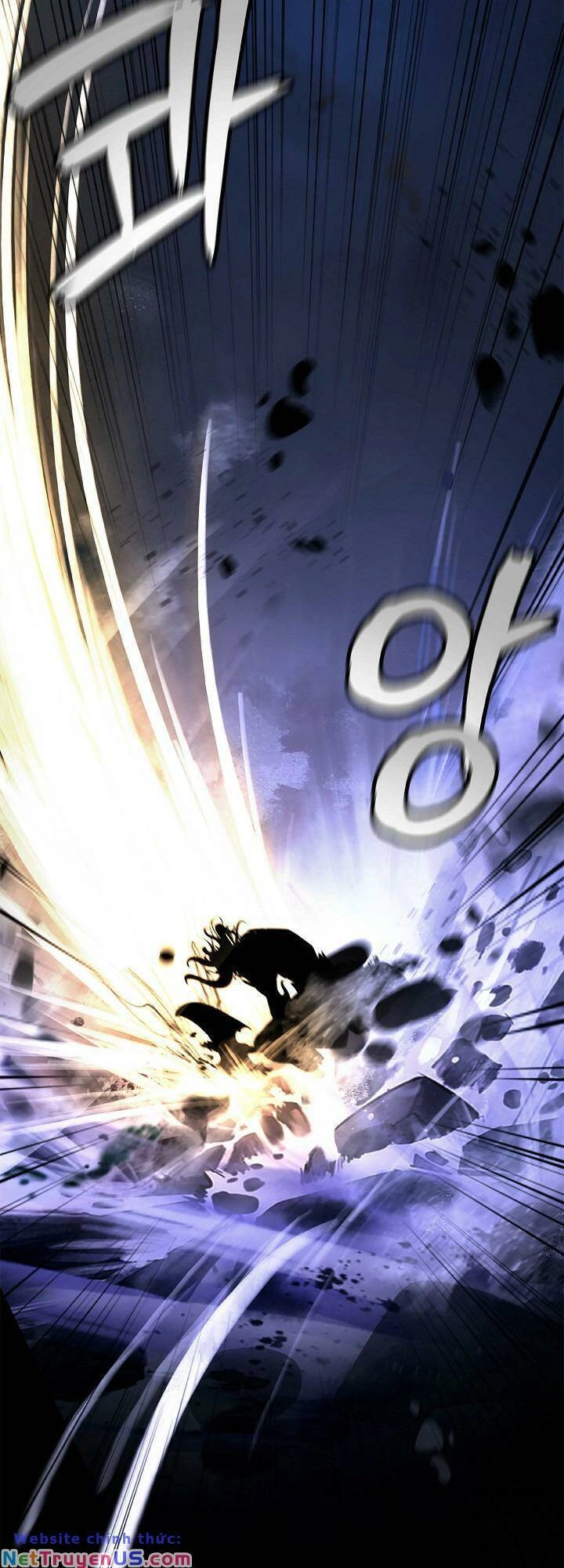 Lãng Tiên Kỳ Đàm Chapter 128 - 3