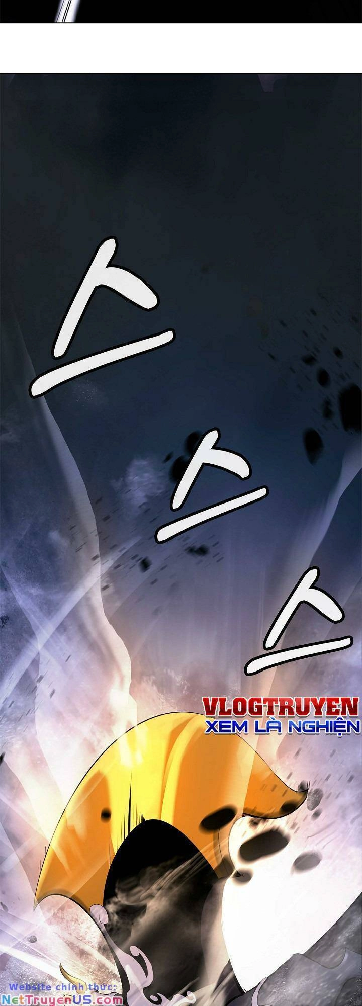 Lãng Tiên Kỳ Đàm Chapter 128 - 4