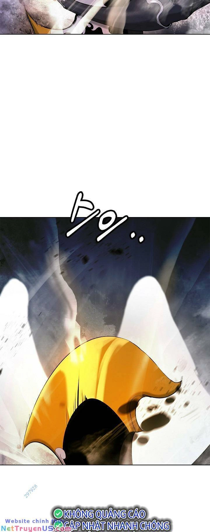 Lãng Tiên Kỳ Đàm Chapter 128 - 5