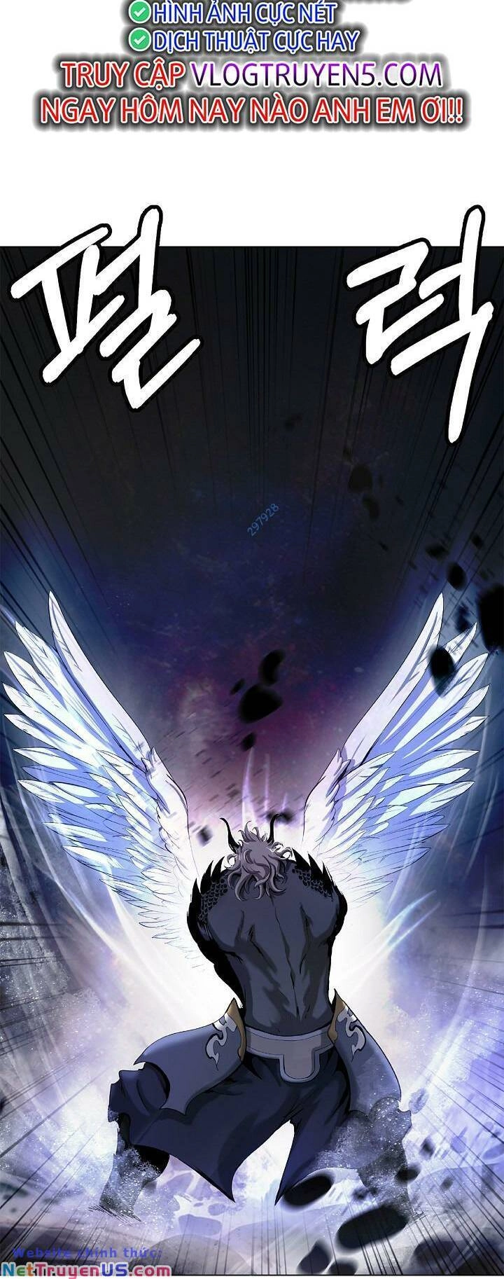 Lãng Tiên Kỳ Đàm Chapter 128 - 6