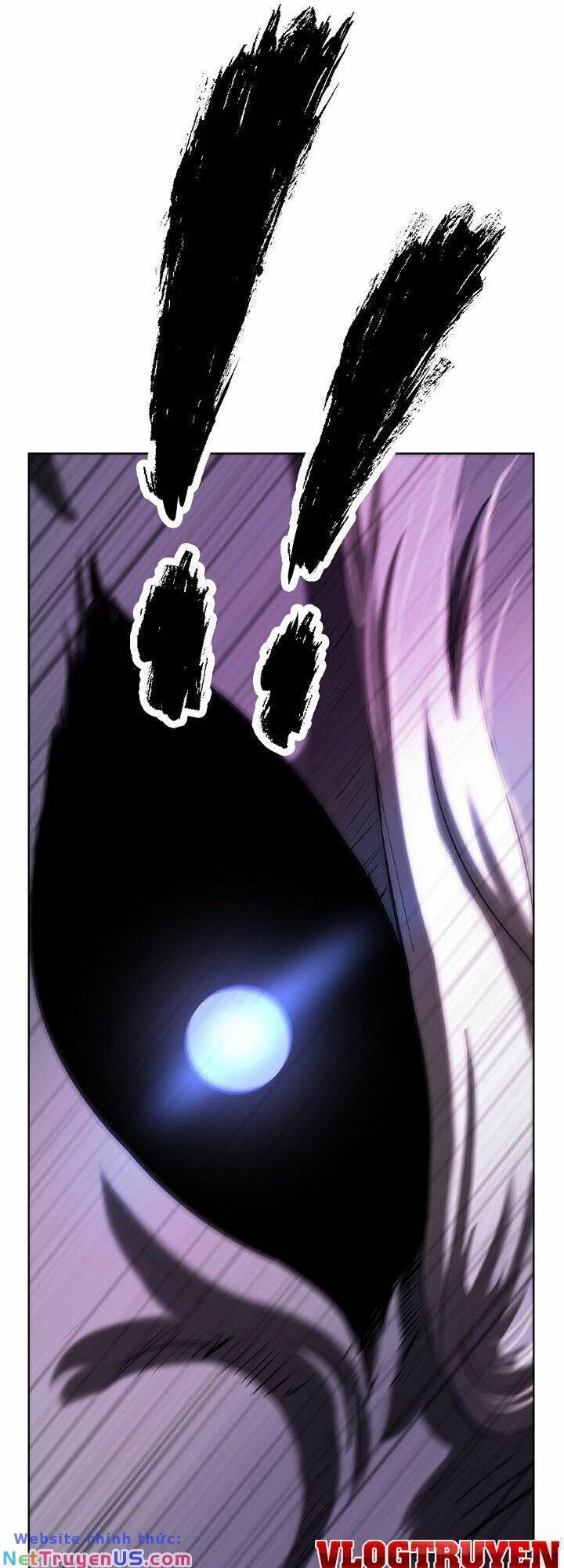 Lãng Tiên Kỳ Đàm Chapter 128 - 7