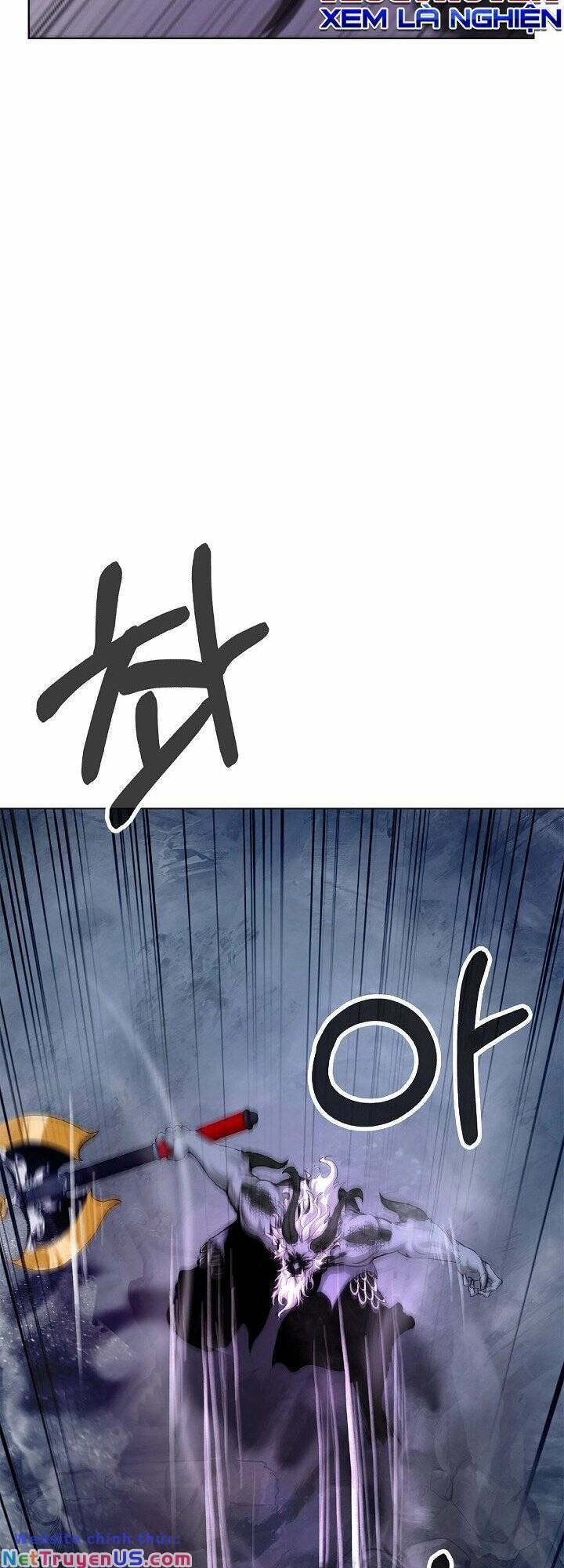 Lãng Tiên Kỳ Đàm Chapter 128 - 8