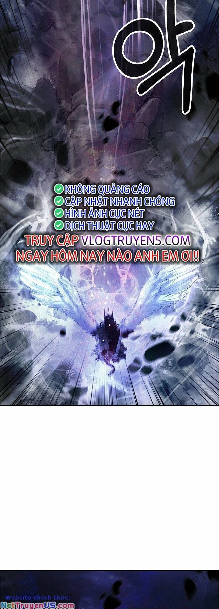 Lãng Tiên Kỳ Đàm Chapter 128 - 9