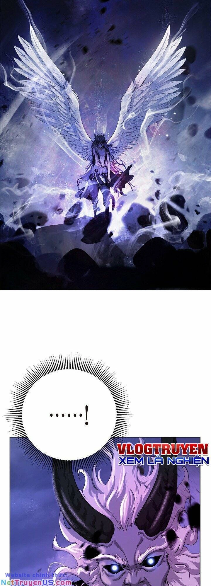 Lãng Tiên Kỳ Đàm Chapter 128 - 10