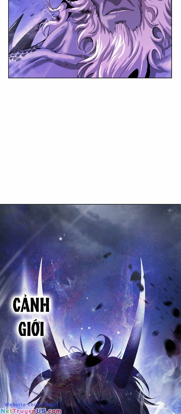 Lãng Tiên Kỳ Đàm Chapter 128 - 11