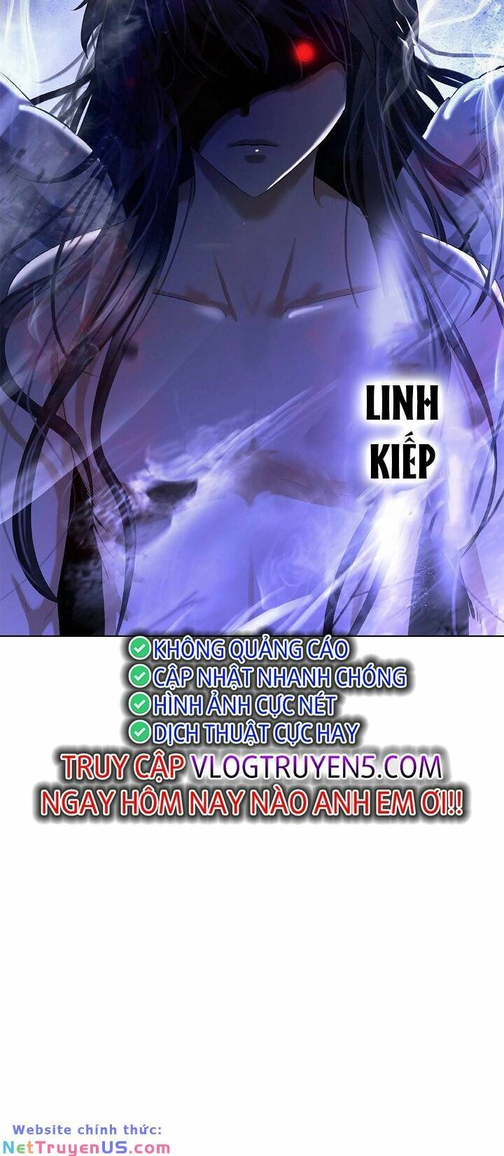 Lãng Tiên Kỳ Đàm Chapter 128 - 12