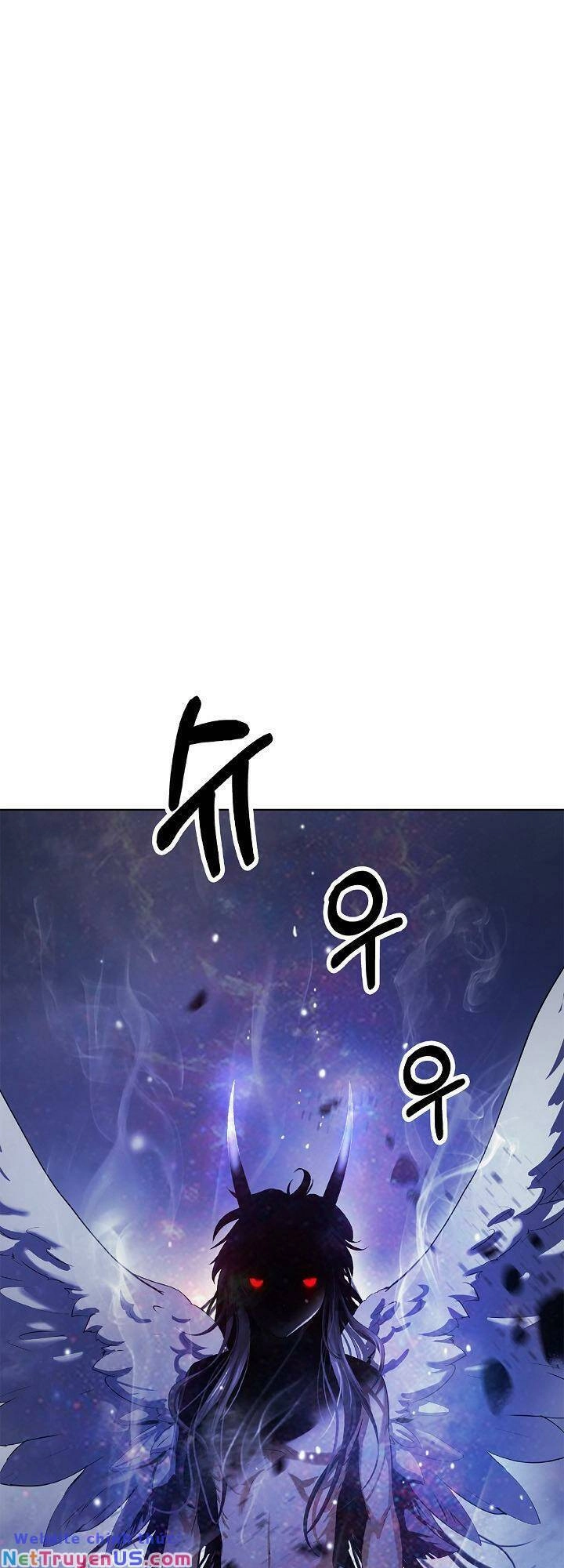 Lãng Tiên Kỳ Đàm Chapter 128 - 14