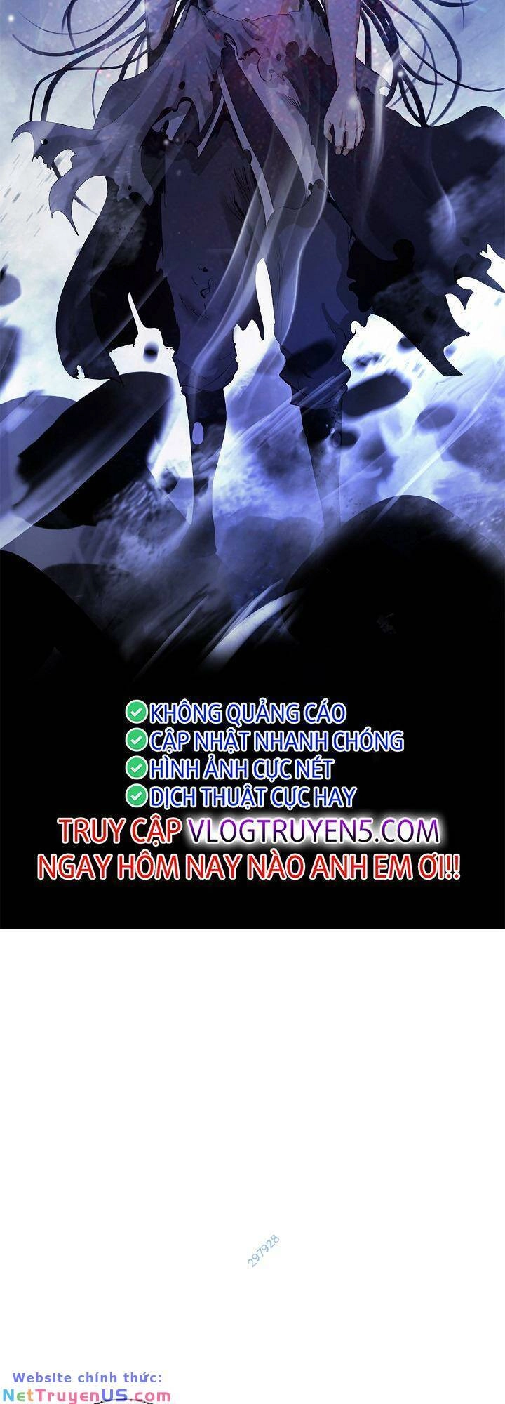 Lãng Tiên Kỳ Đàm Chapter 128 - 15