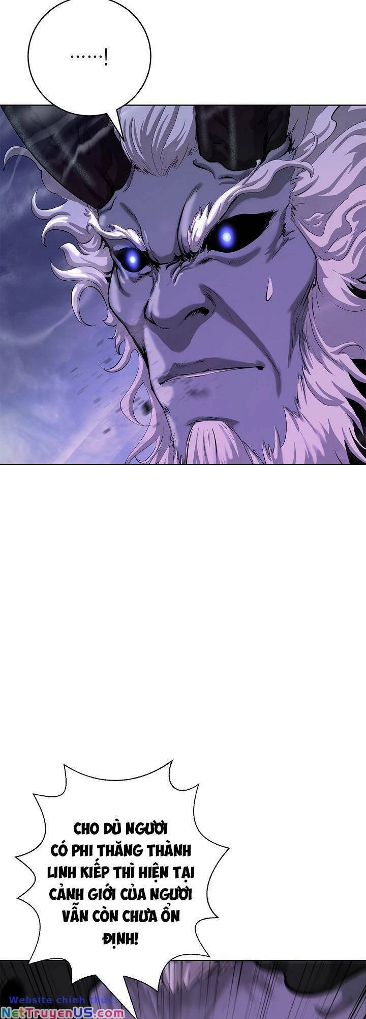 Lãng Tiên Kỳ Đàm Chapter 128 - 16