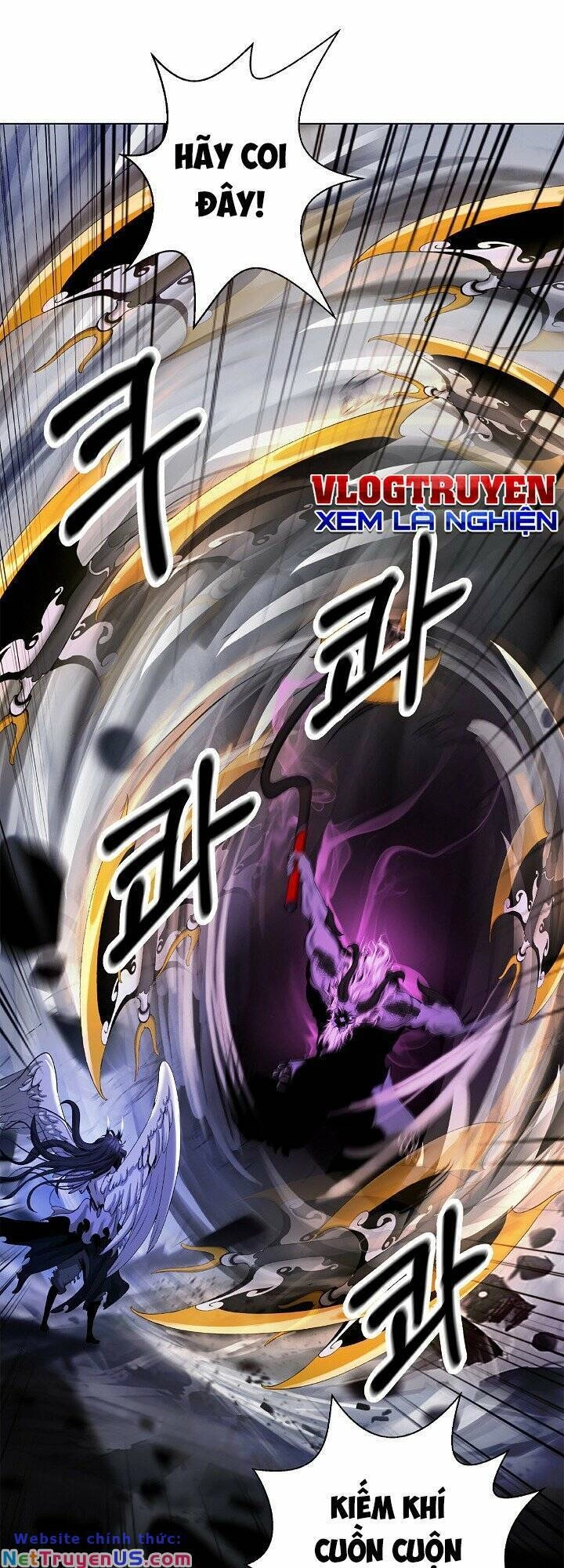 Lãng Tiên Kỳ Đàm Chapter 128 - 19