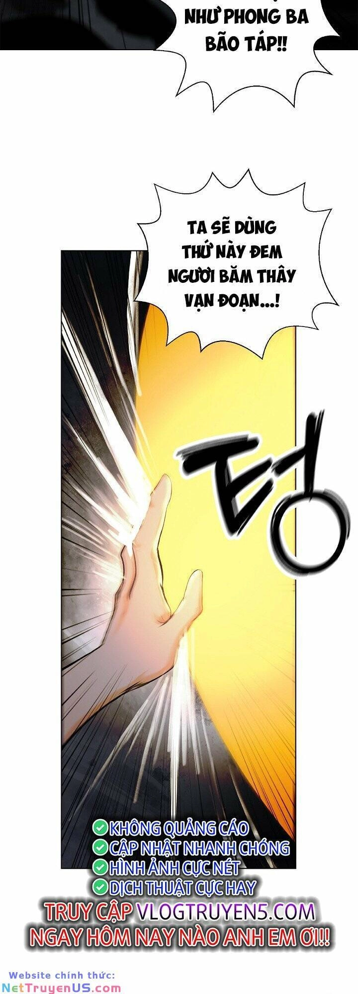 Lãng Tiên Kỳ Đàm Chapter 128 - 20