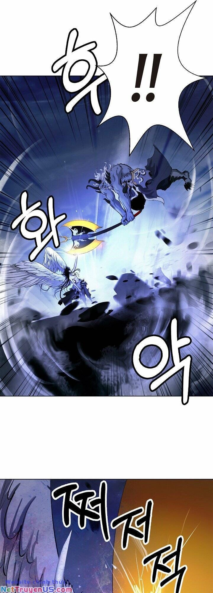 Lãng Tiên Kỳ Đàm Chapter 128 - 21