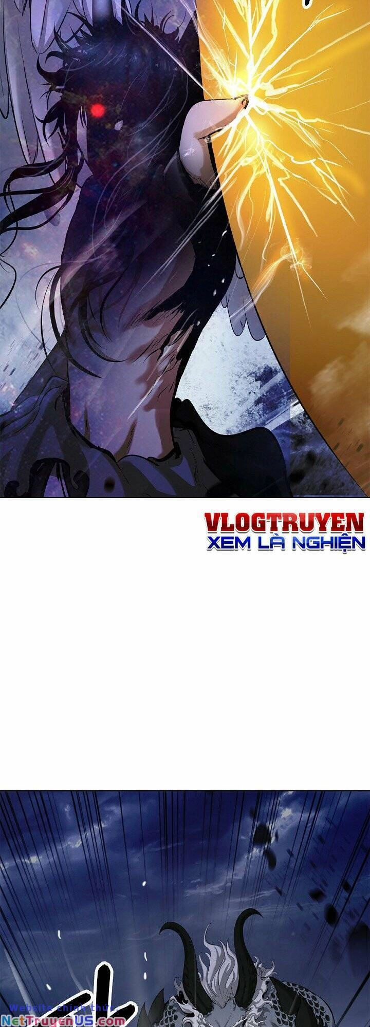 Lãng Tiên Kỳ Đàm Chapter 128 - 22