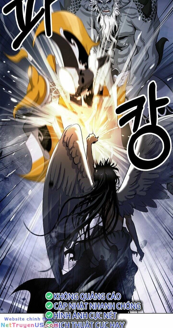 Lãng Tiên Kỳ Đàm Chapter 128 - 23