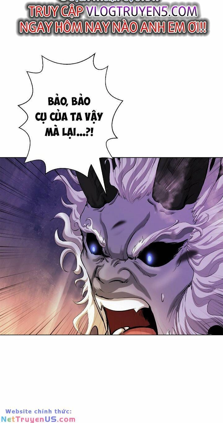 Lãng Tiên Kỳ Đàm Chapter 128 - 24