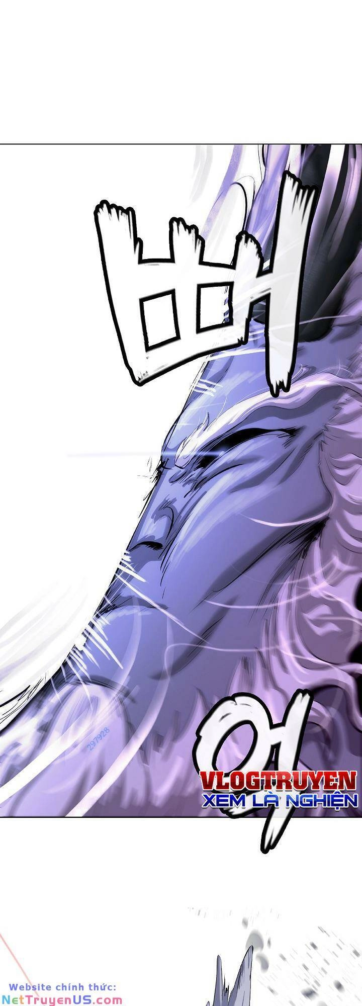 Lãng Tiên Kỳ Đàm Chapter 128 - 25