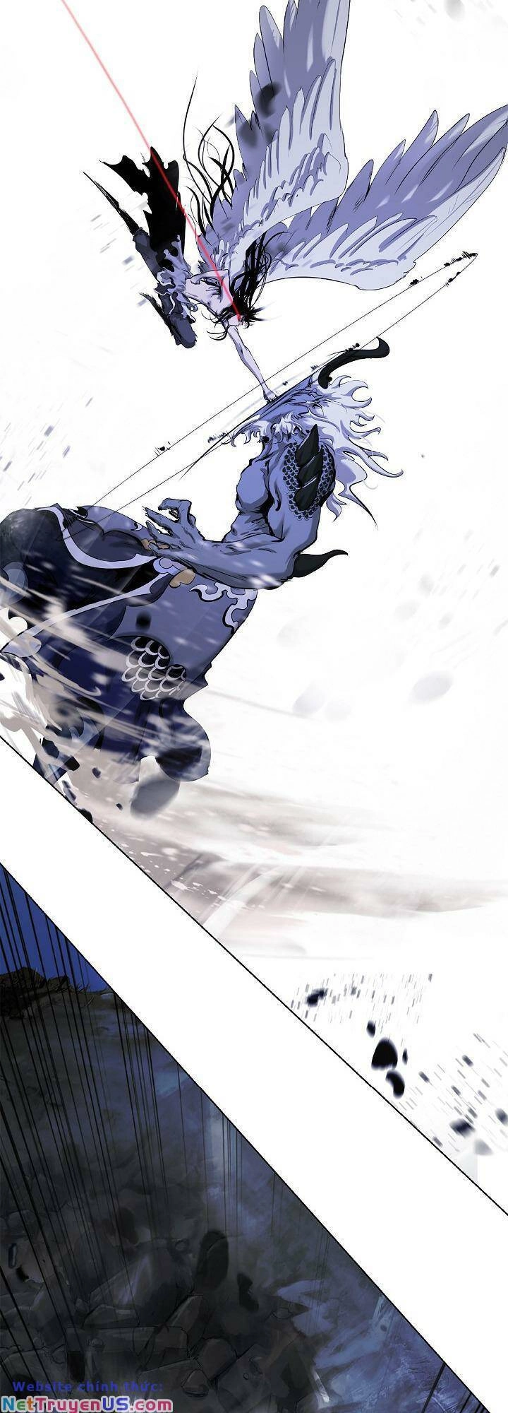 Lãng Tiên Kỳ Đàm Chapter 128 - 26