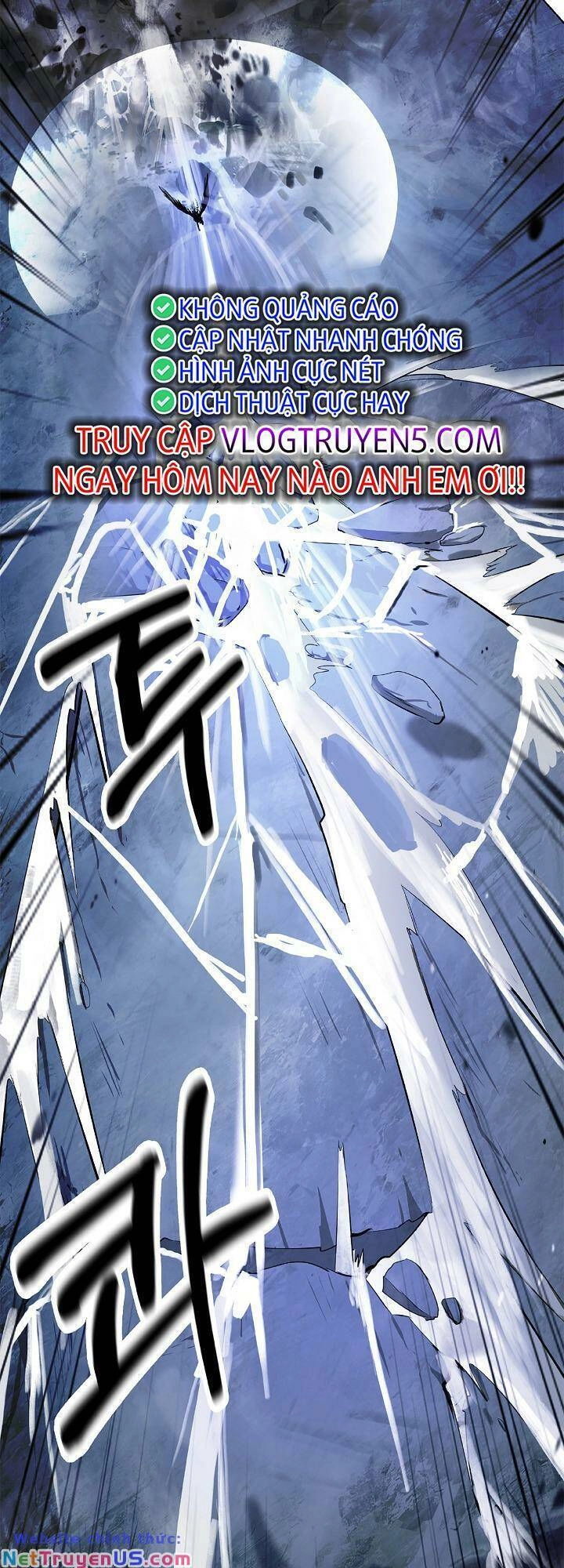 Lãng Tiên Kỳ Đàm Chapter 128 - 27